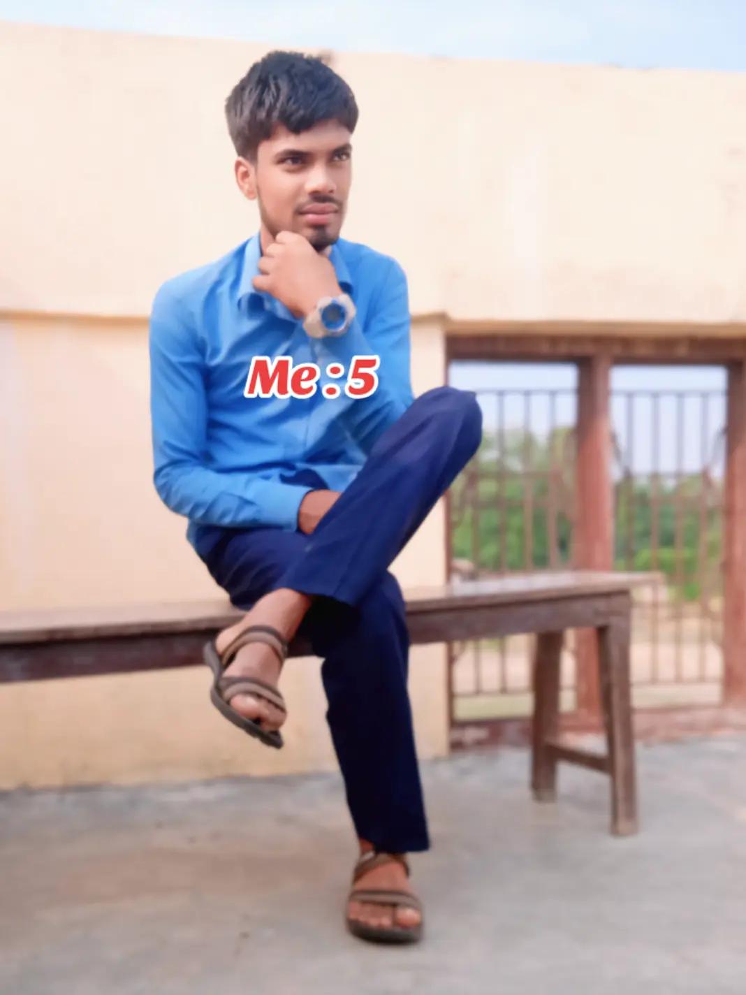 @Manish kumar shah 132