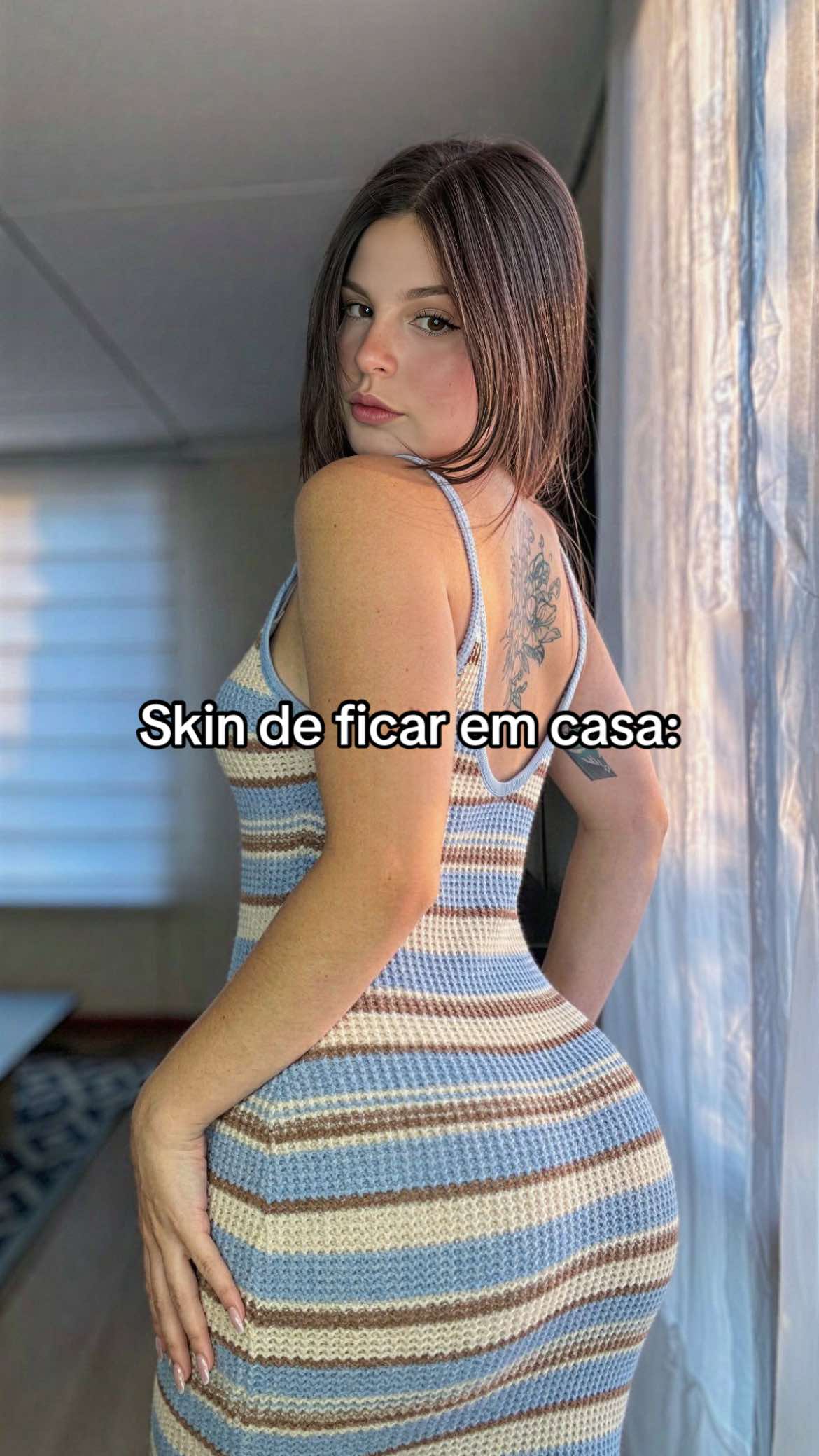 @Luana Gontijo