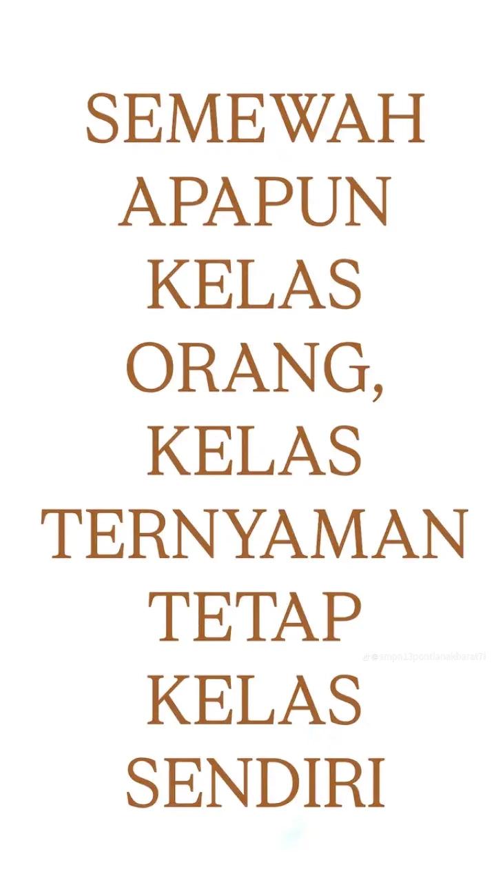@VIII ANTURIUM