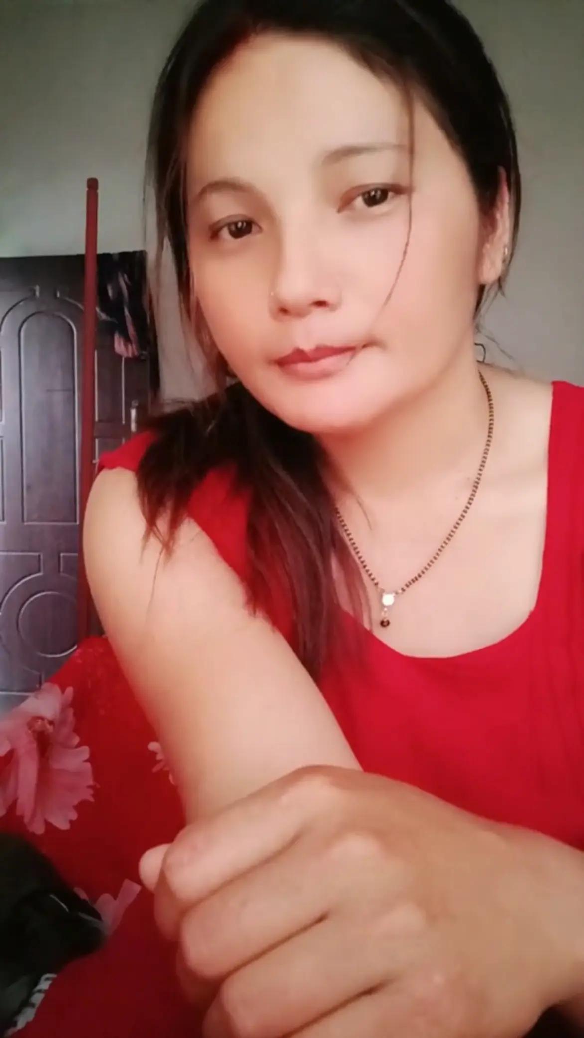 @Gaire Susan