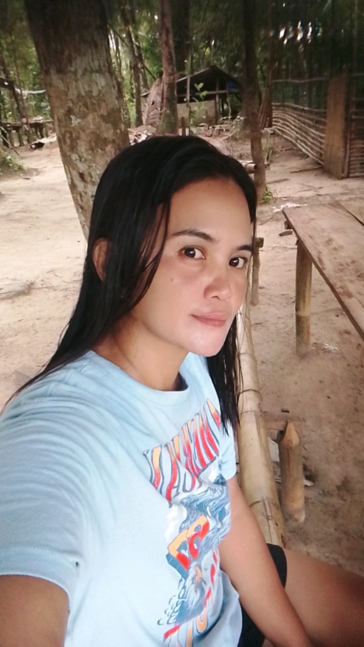 @cel tan