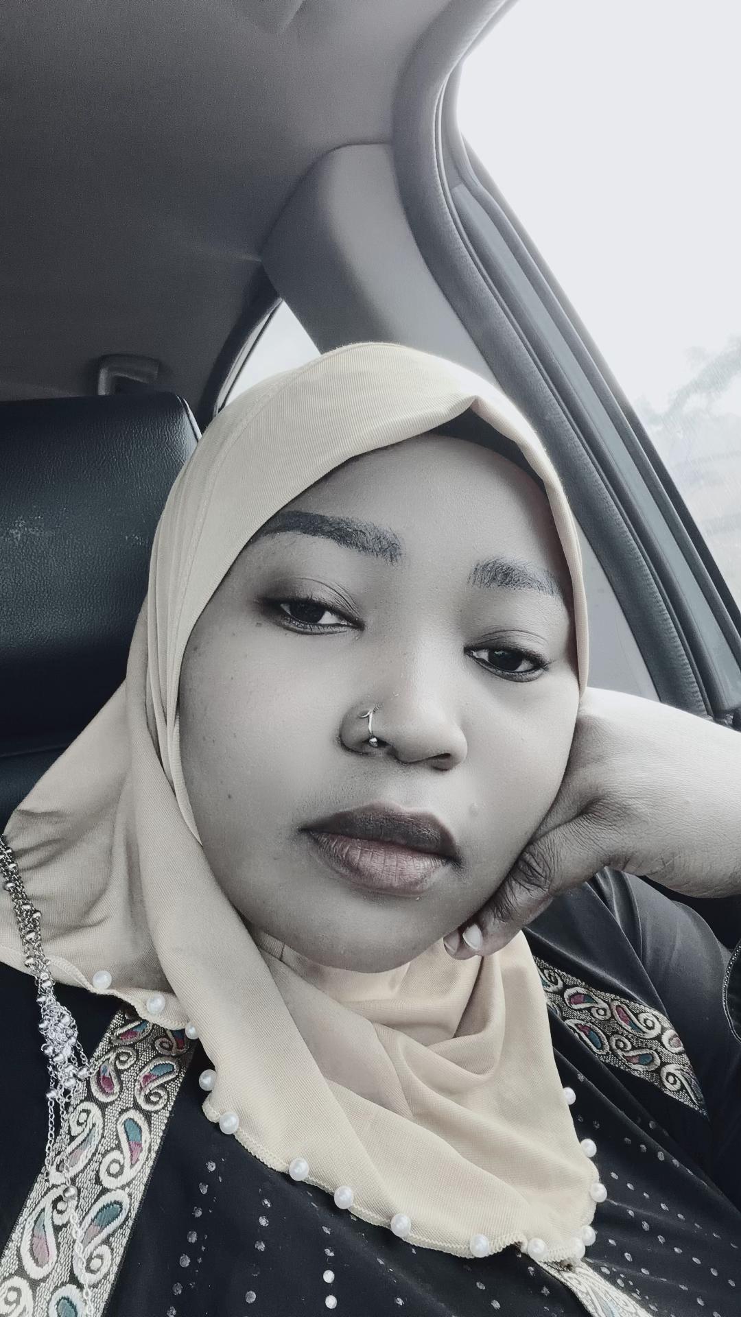 @hajia_obaapa_priscilla0