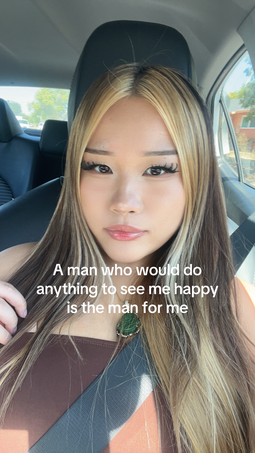 @V