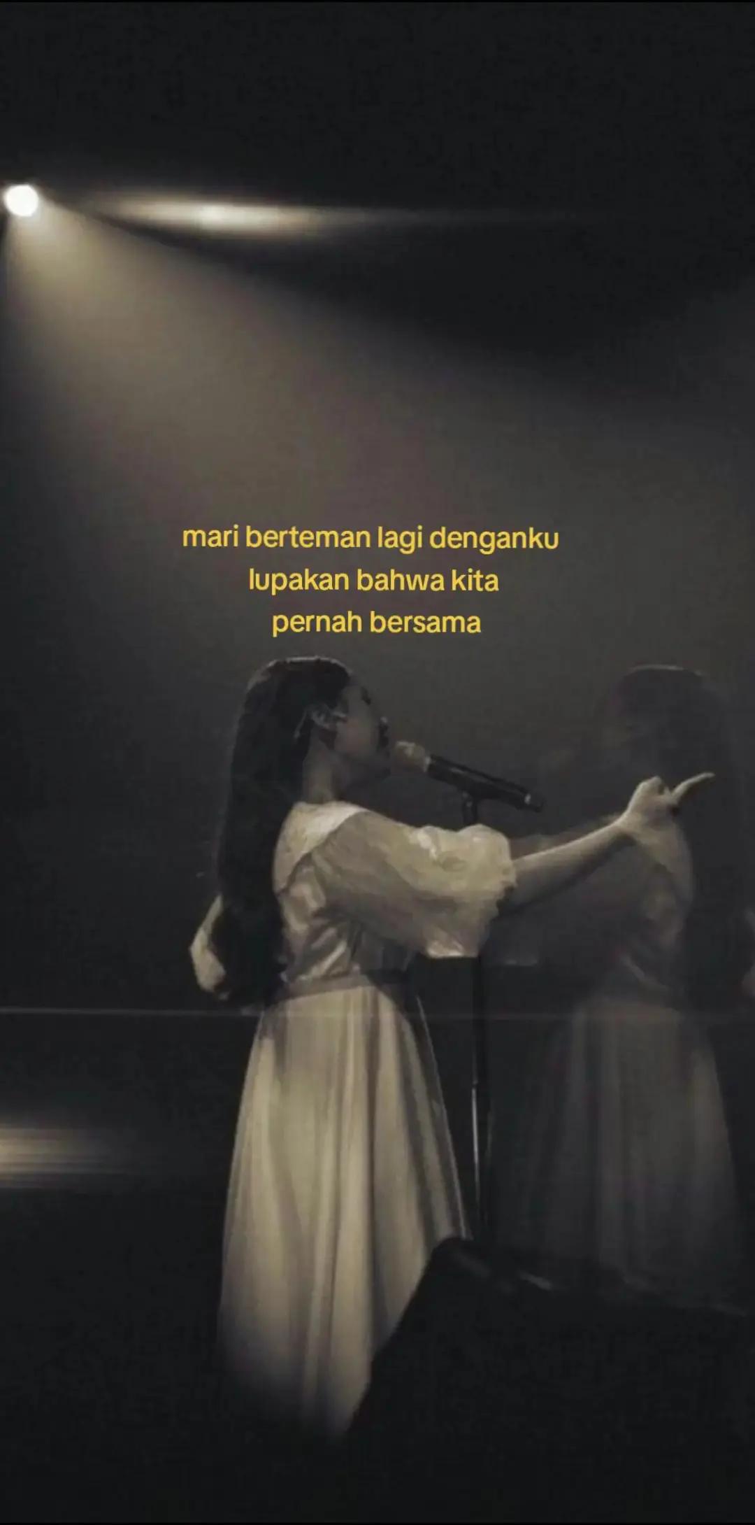 @🦋you&me