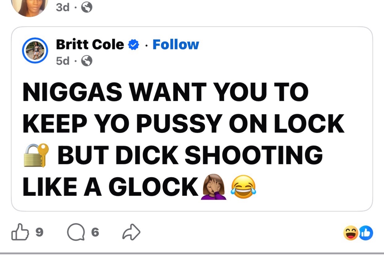 @NoFucksGiven87
