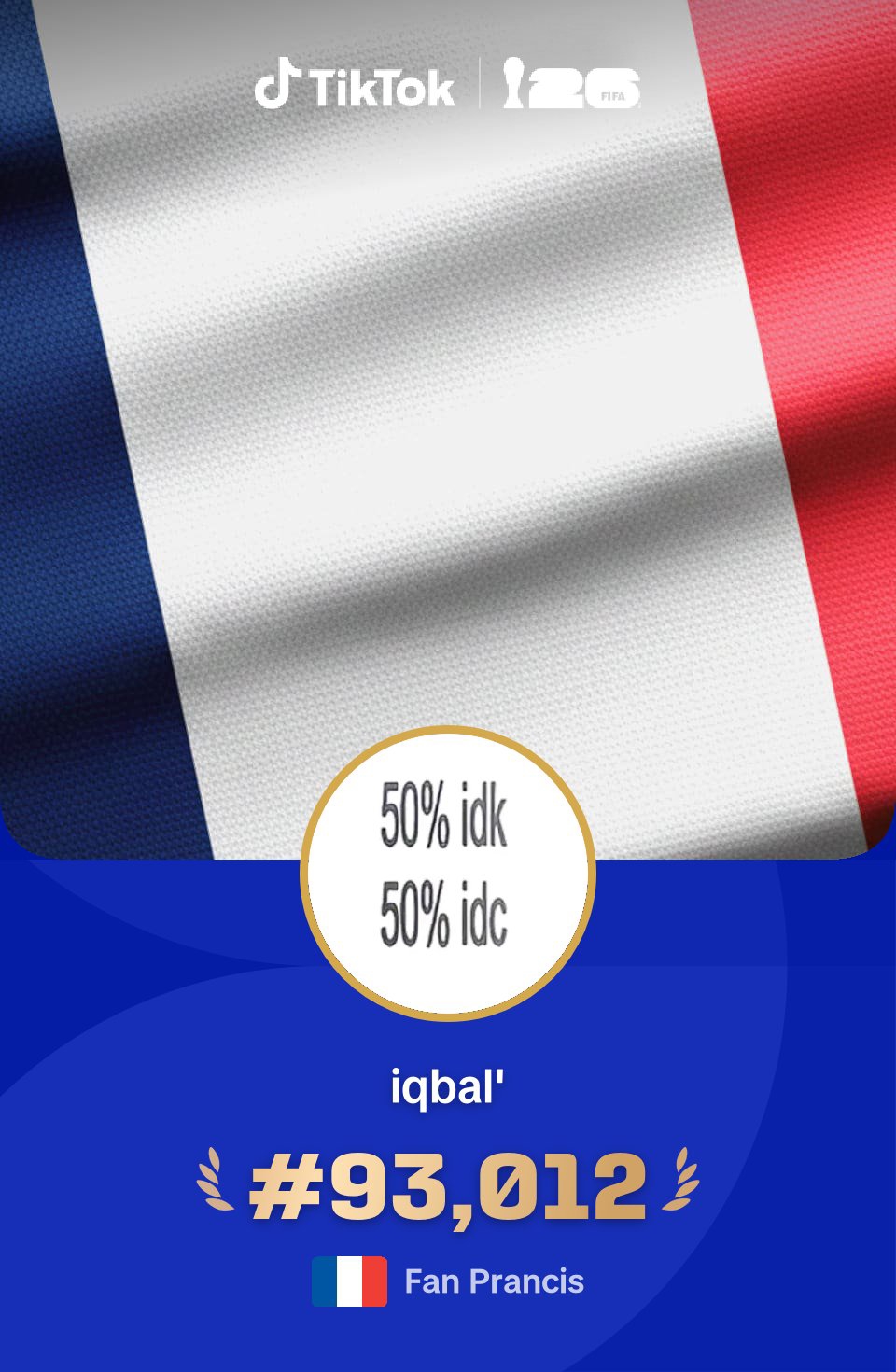 @iqbal'
