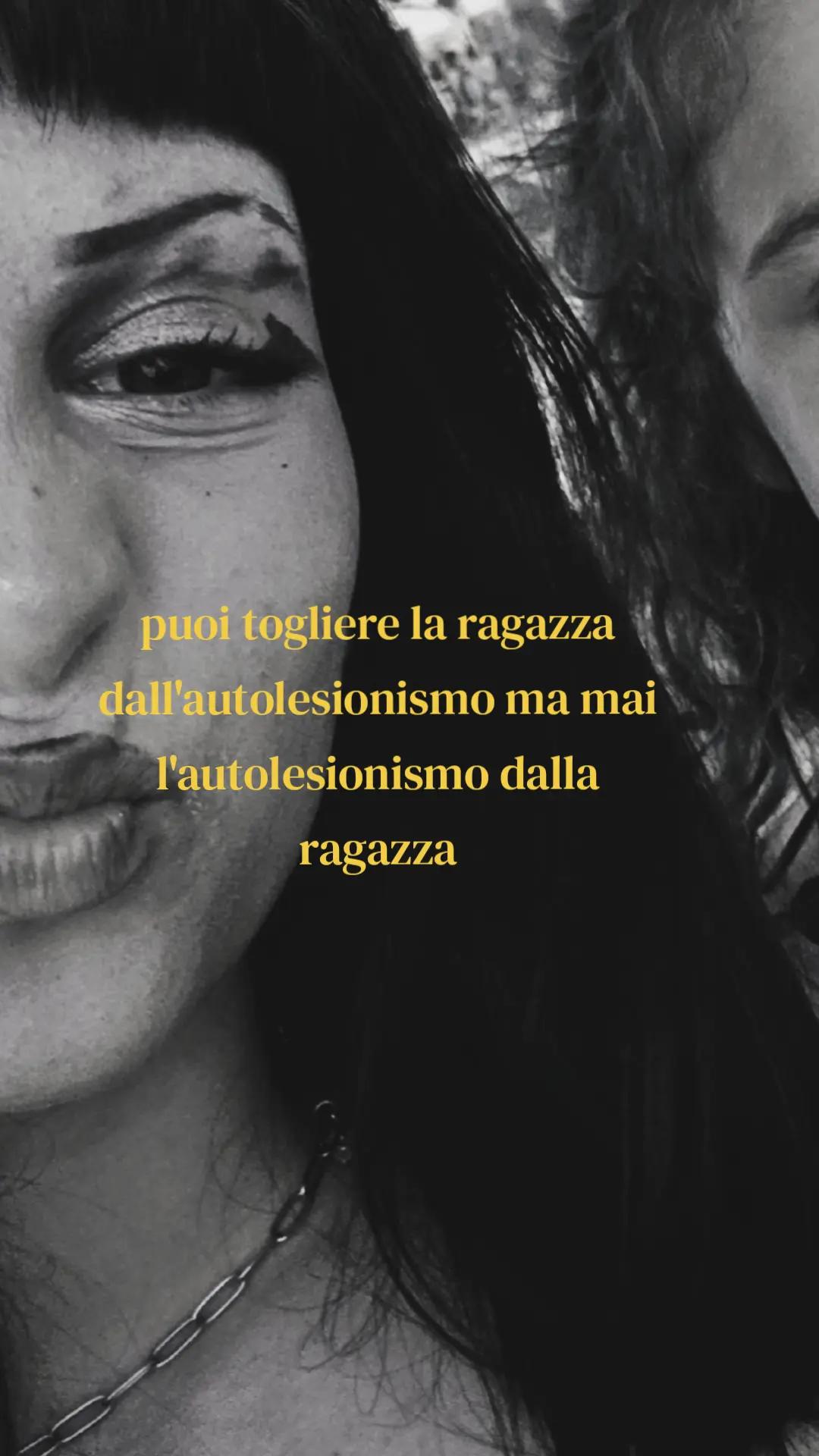 @mimi