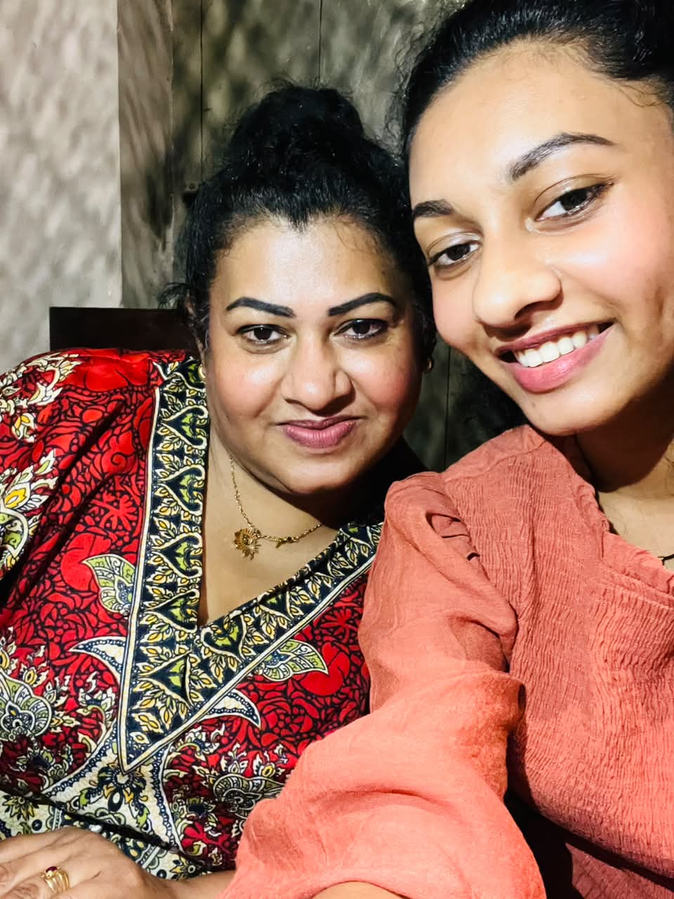 @shani lakpriya 🇰🇼🌹❤️🌹🇱🇰