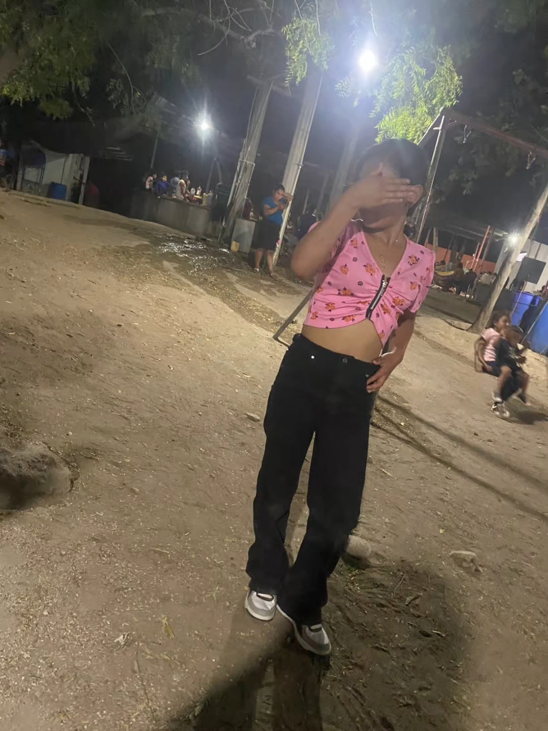 @โค๏ธ๐ฉน๐,,Pao,,๐๐ฅบ