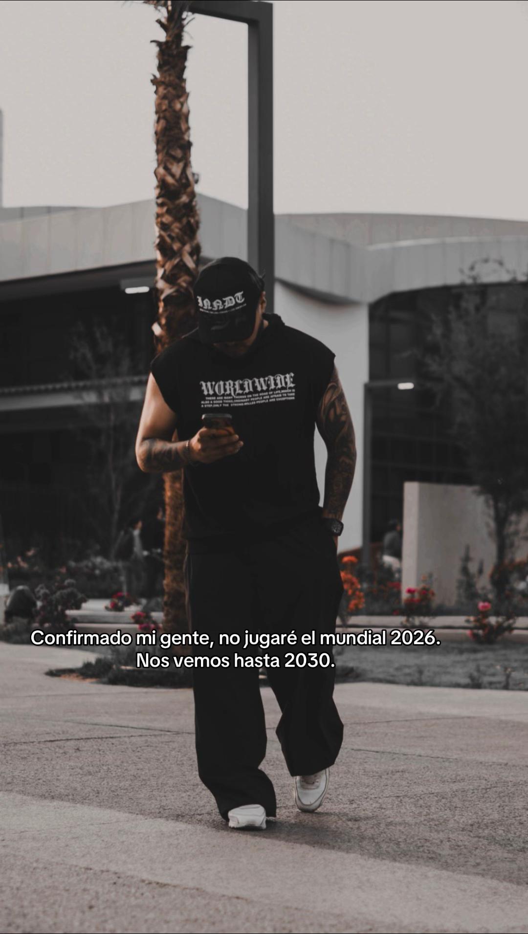 @Isaury Hernández