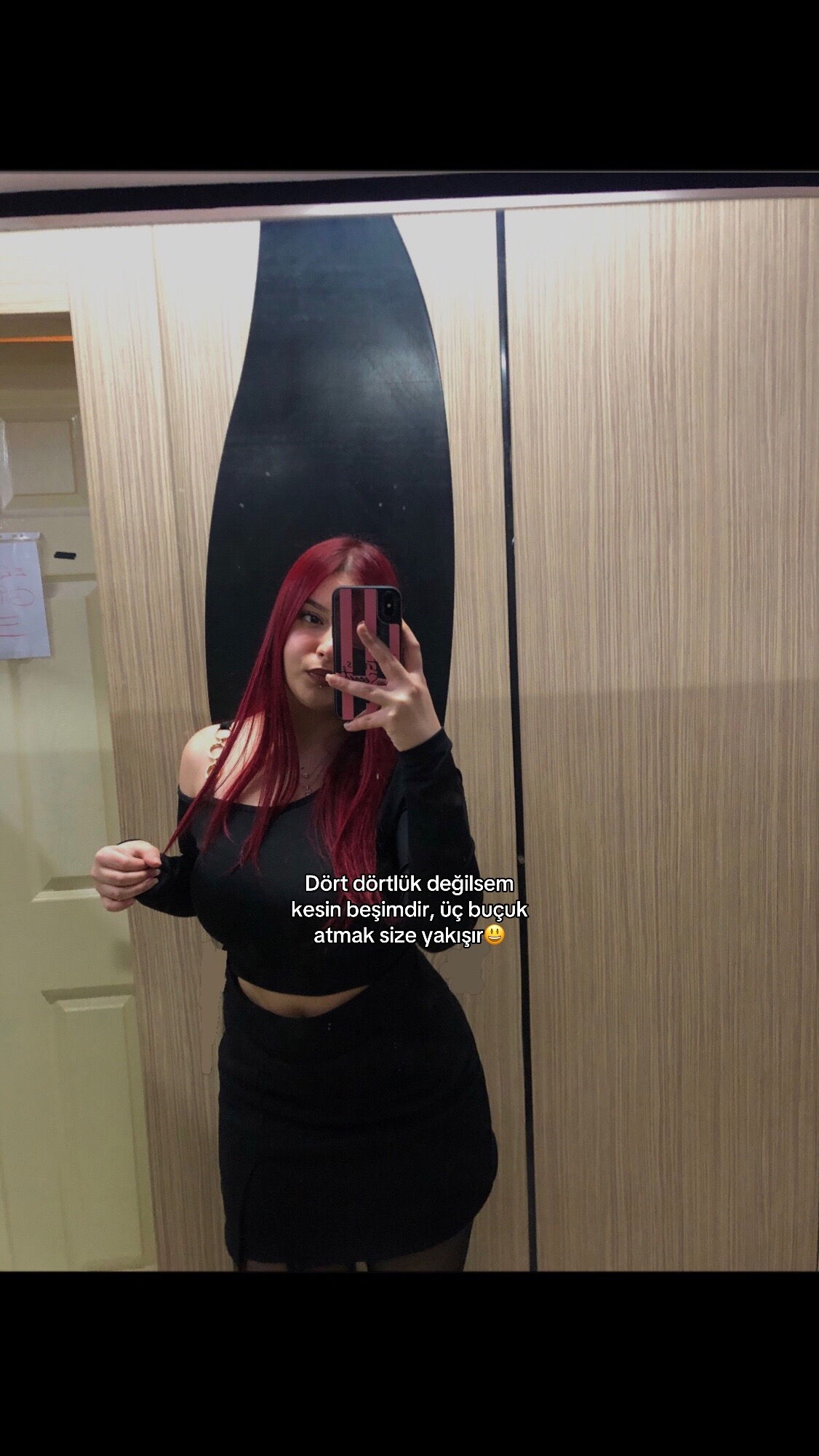 @𝐸𝓏𝑔𝒾