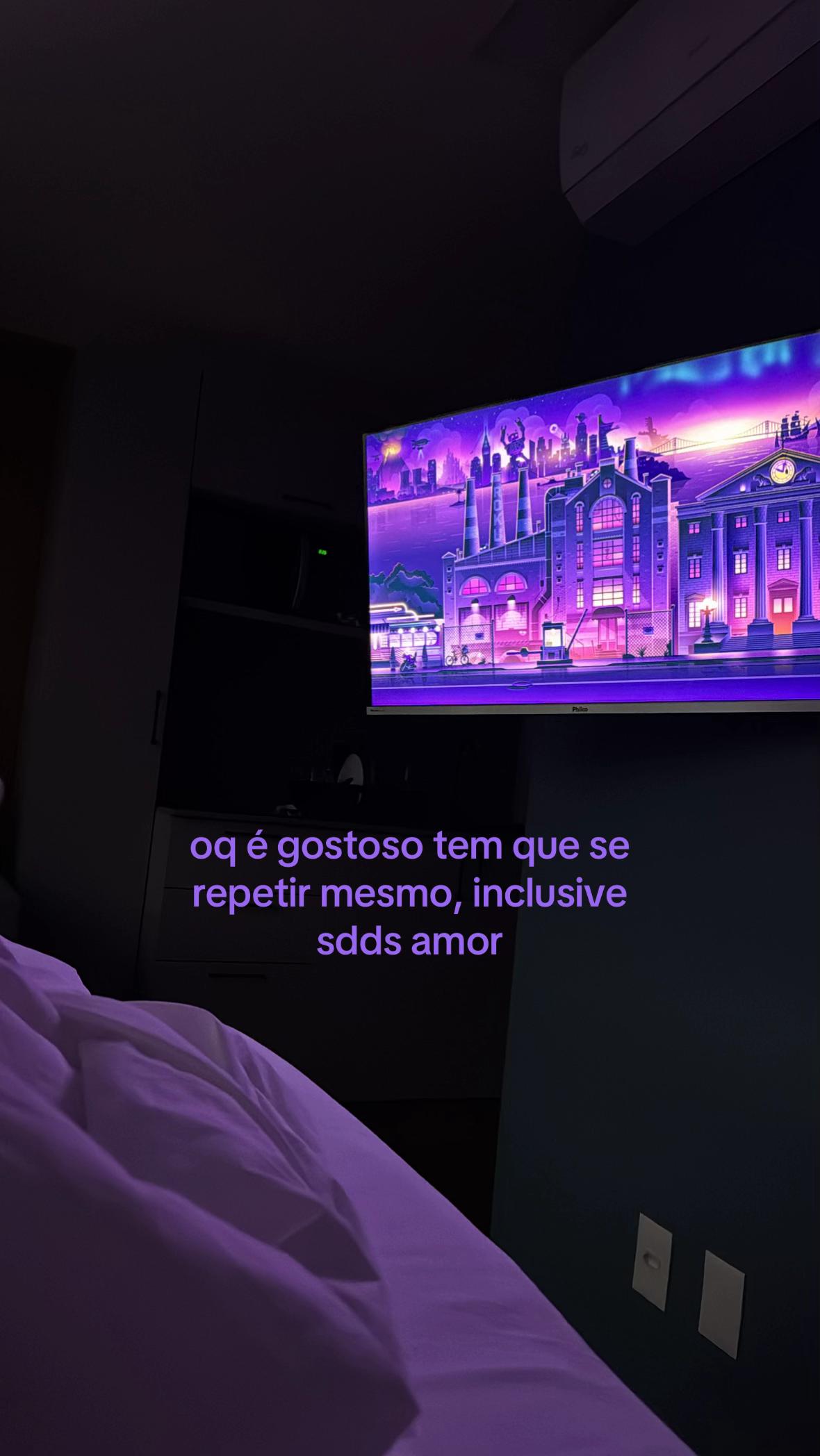 @Nicole Ferreira