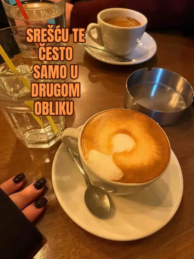 @Bojana Blagojević