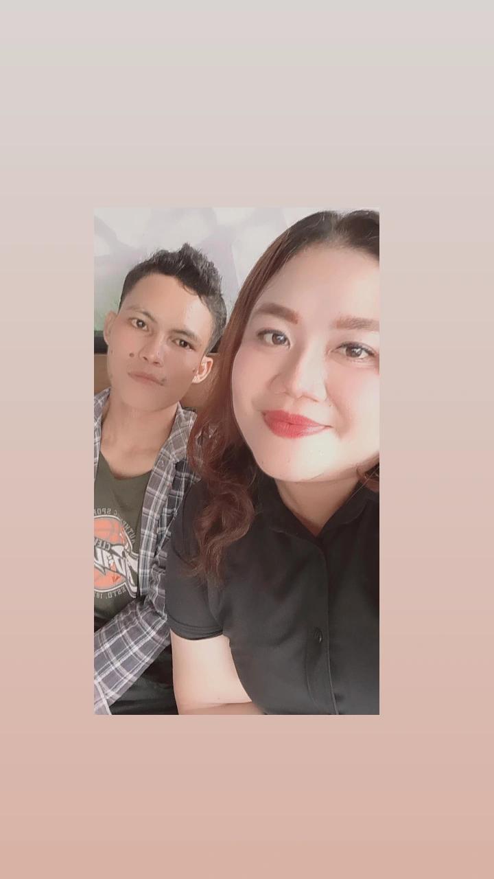 @𑣲⋆ Moy ᥫ᭡