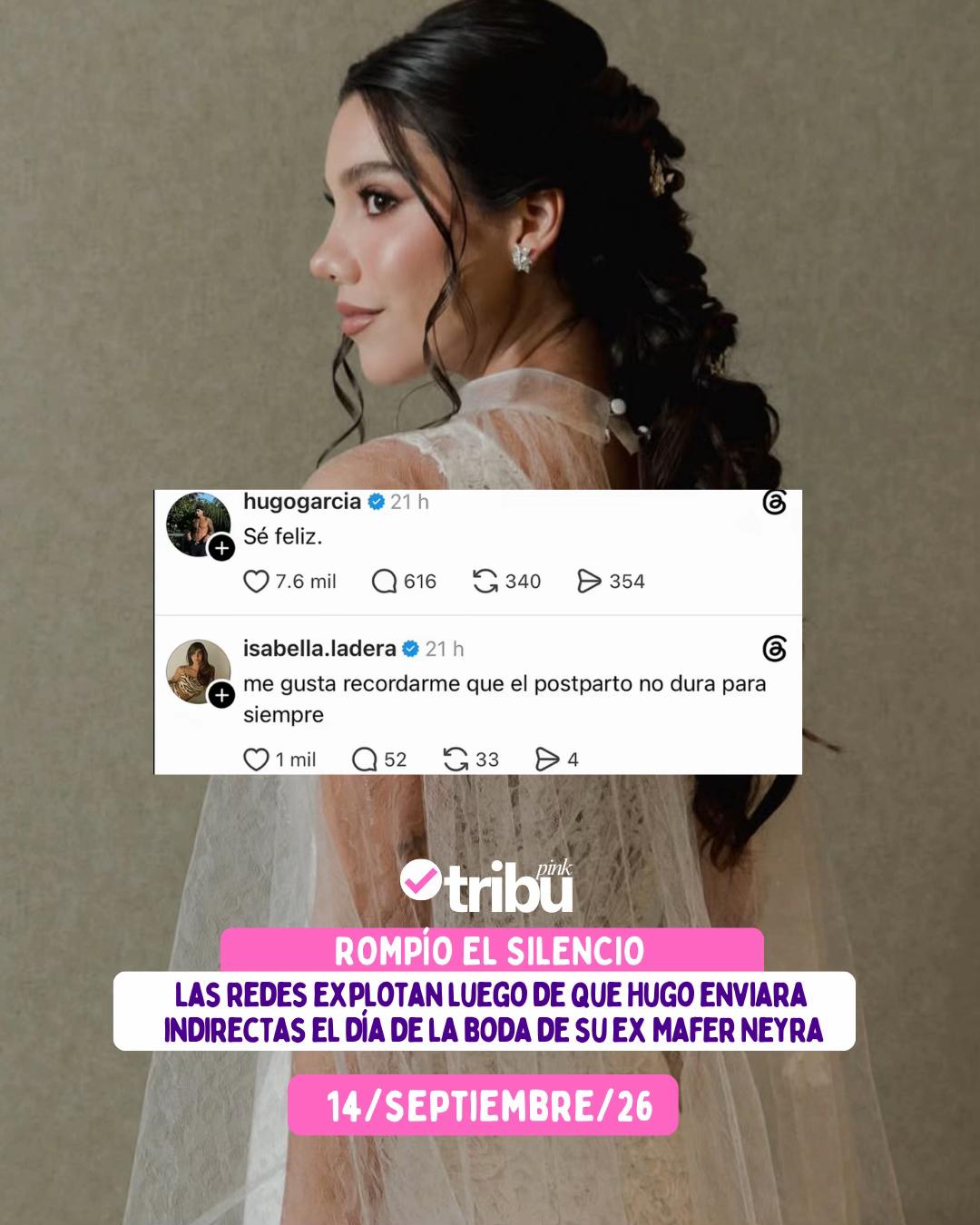 @PINK TRIBU
