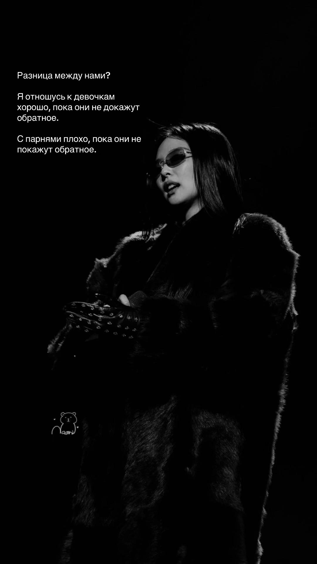 @Lura Rashidova
