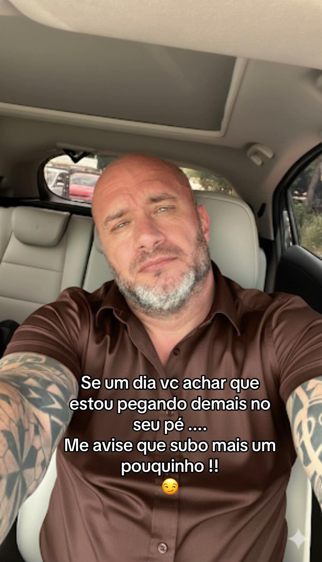@Jota Vieira