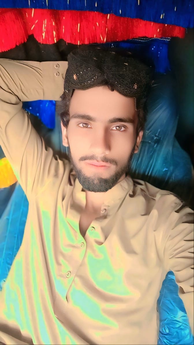 @💫ملنگ جاناں ⚓️