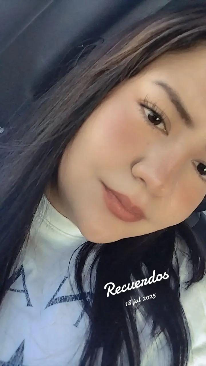 @Baby toxica 🖤