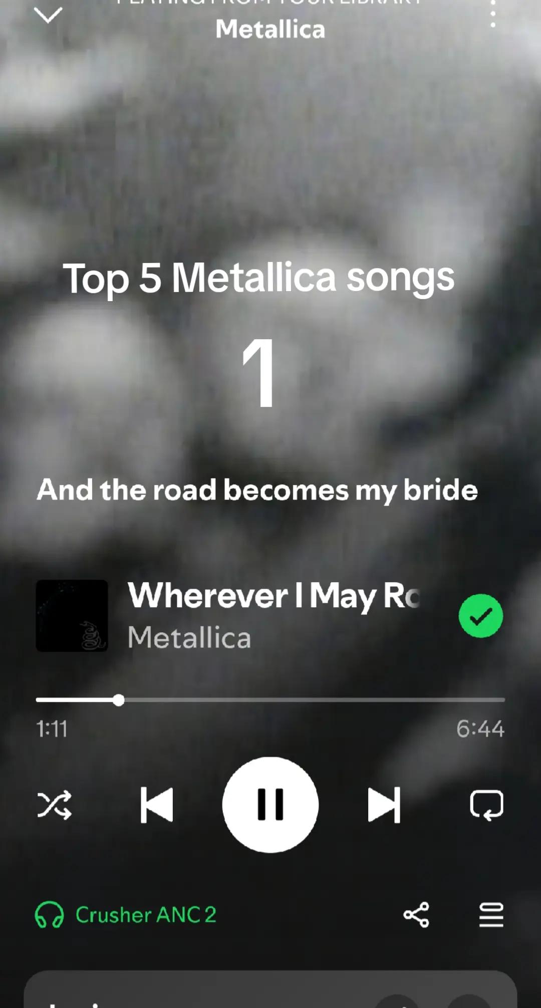 @OPERATOR_REAPER