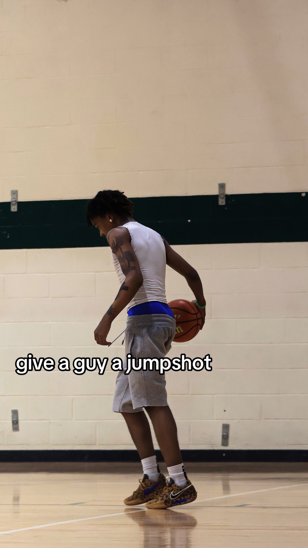 @eyecanshoot3sallday