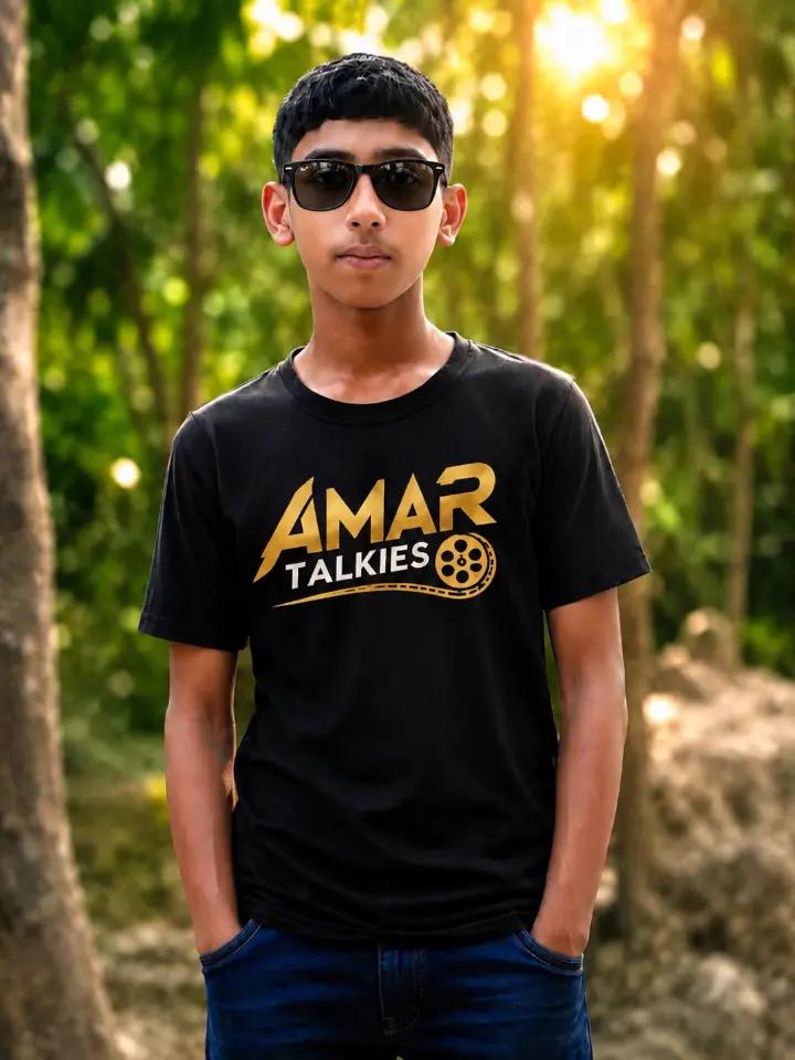@Juy Islam