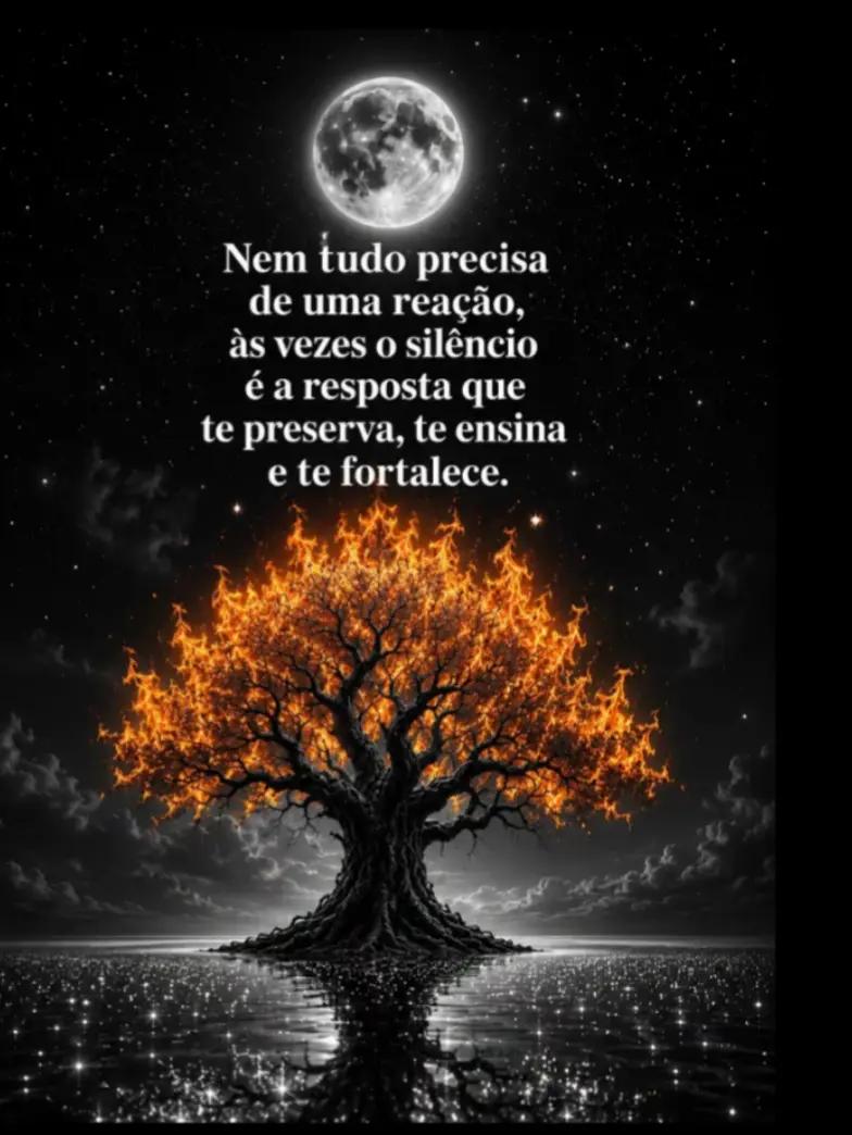 @Elizandro Rodrigo