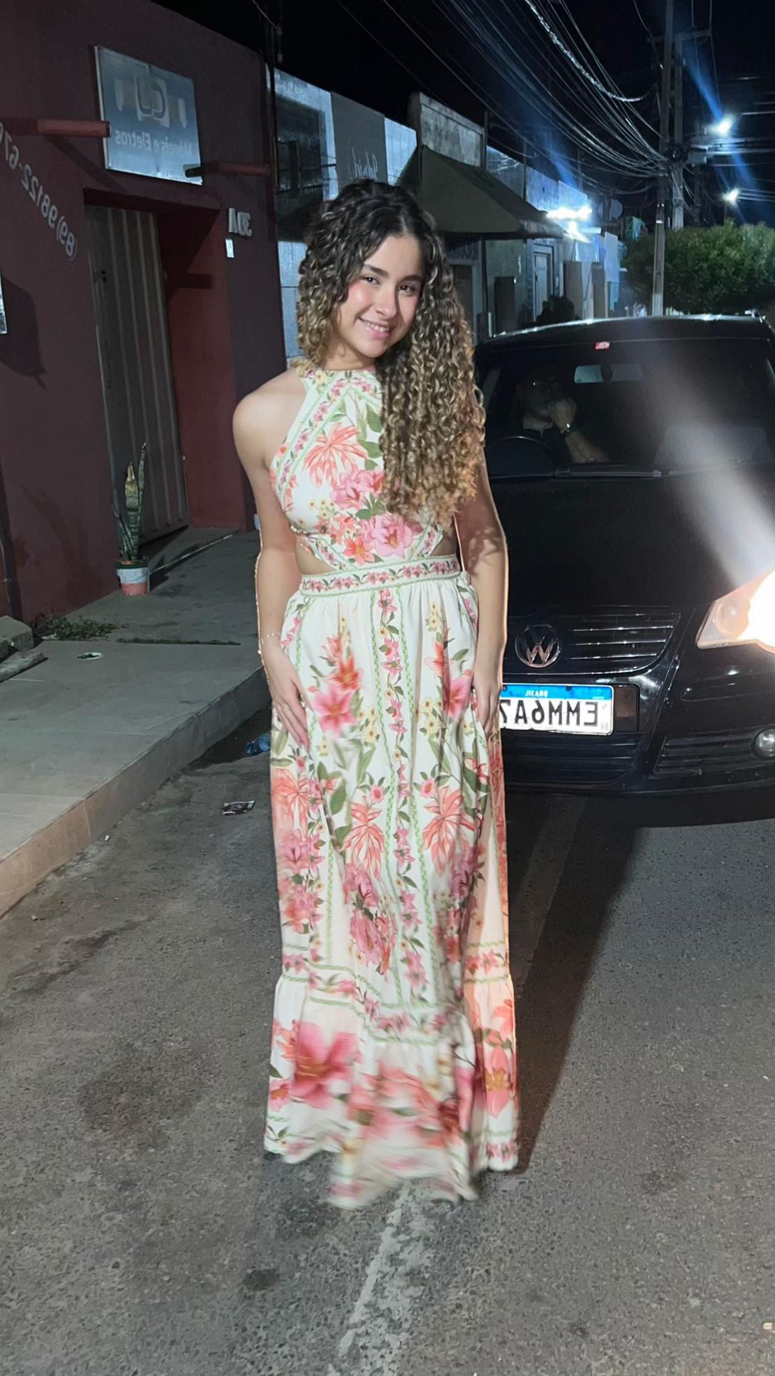 @Gabriela