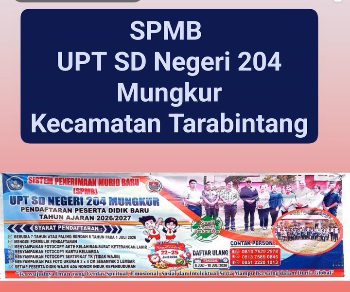 @Masprin Hasugian