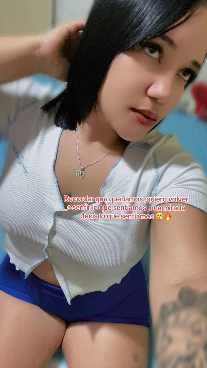 @Alexandra_ Castillo