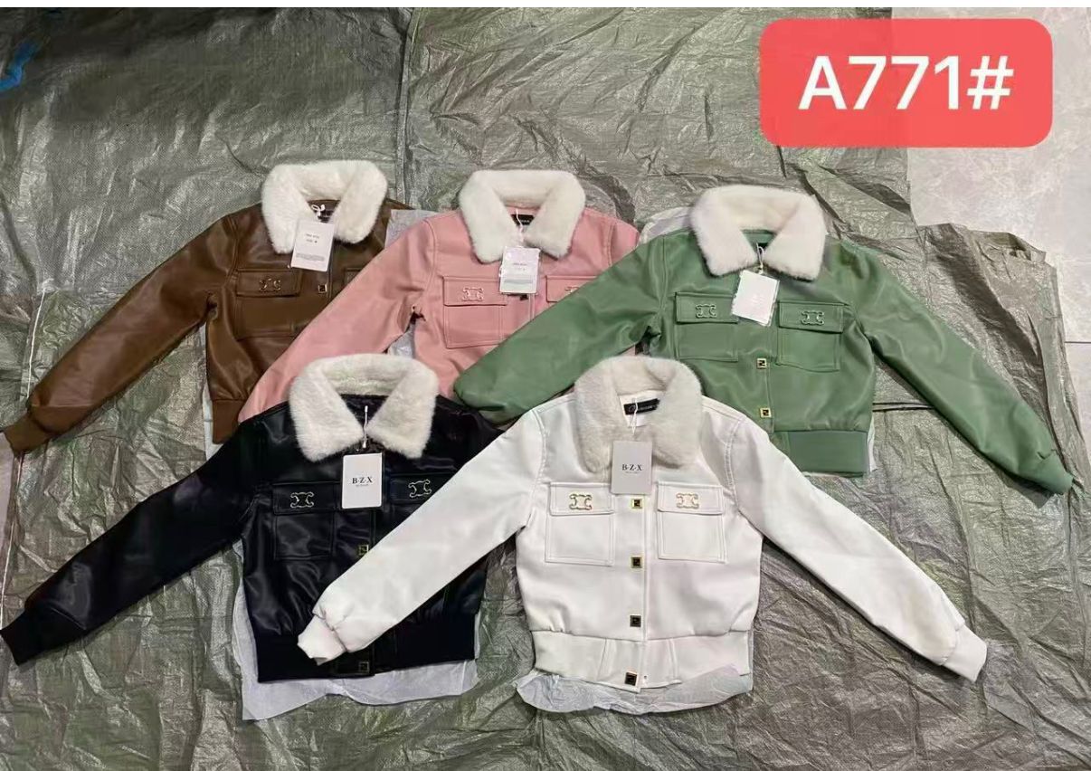@Doha Online Store 🇶🇦