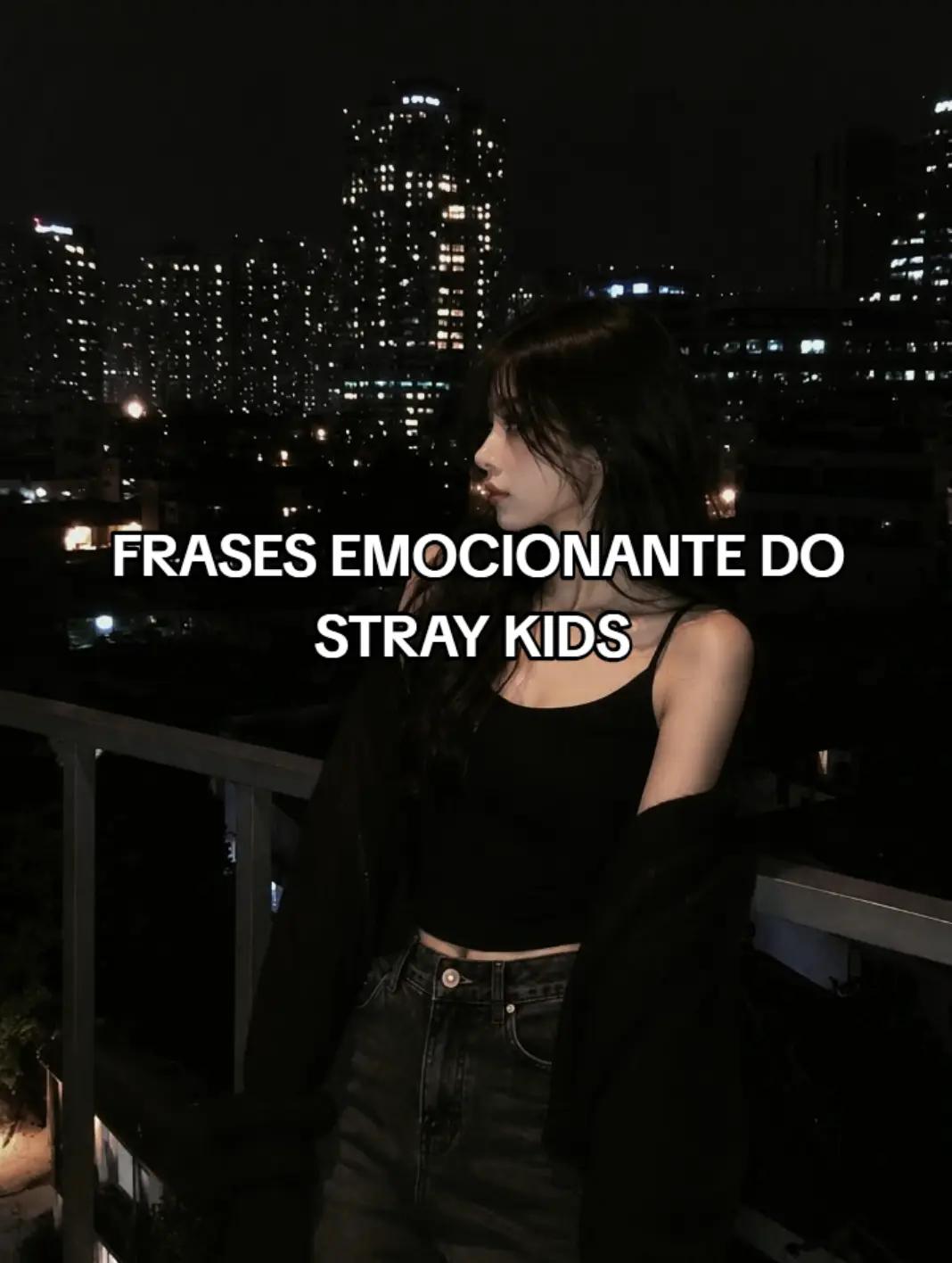 @ANE ✬SOL