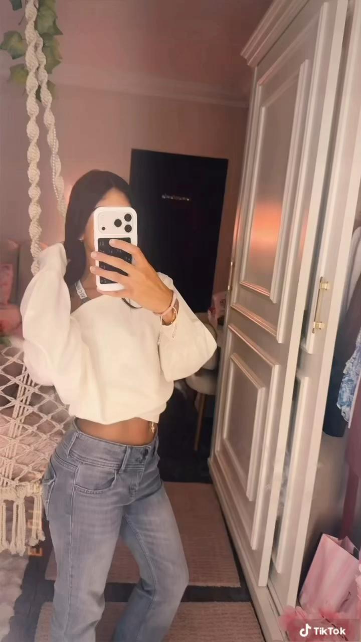 @lilyspamzz677