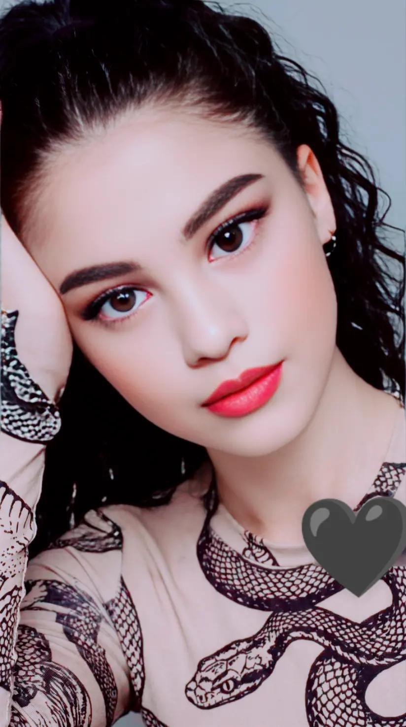 @ကိုသမိုင်းကိုရေ❤❤❤❤❤❤❤❤