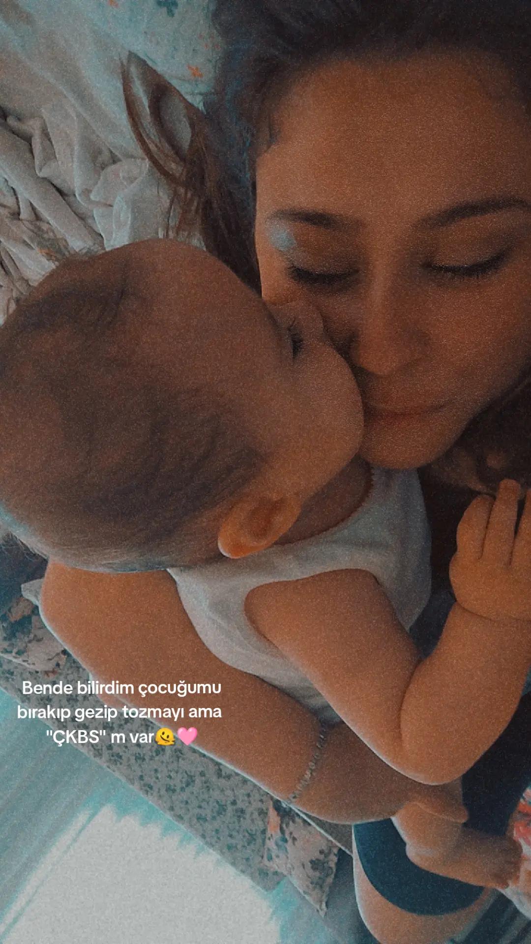 @Tuğçe Nur Demiryülek