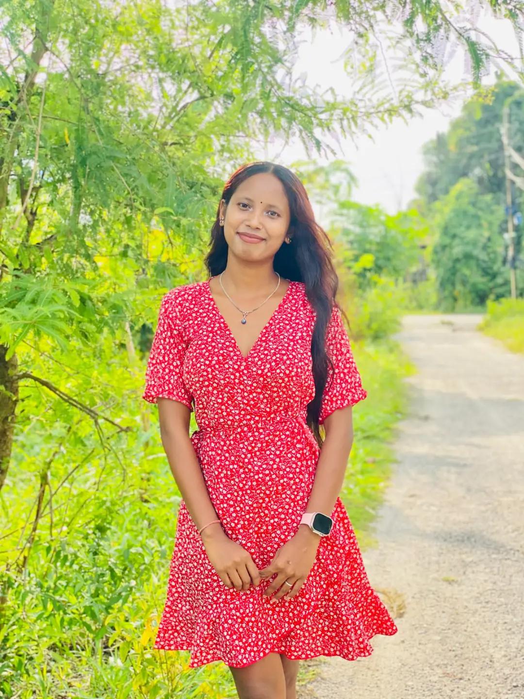 @🦋RAJBANSHI
