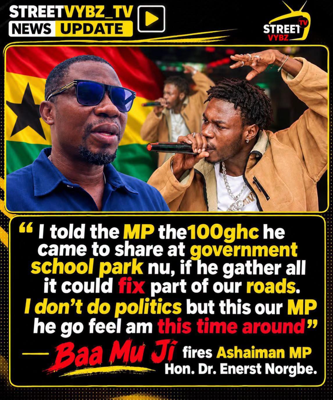 @BAAMUJI CEO 🤴🎭❤️