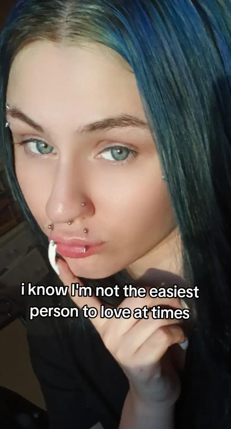 @Skidmarksandsnailtrails
