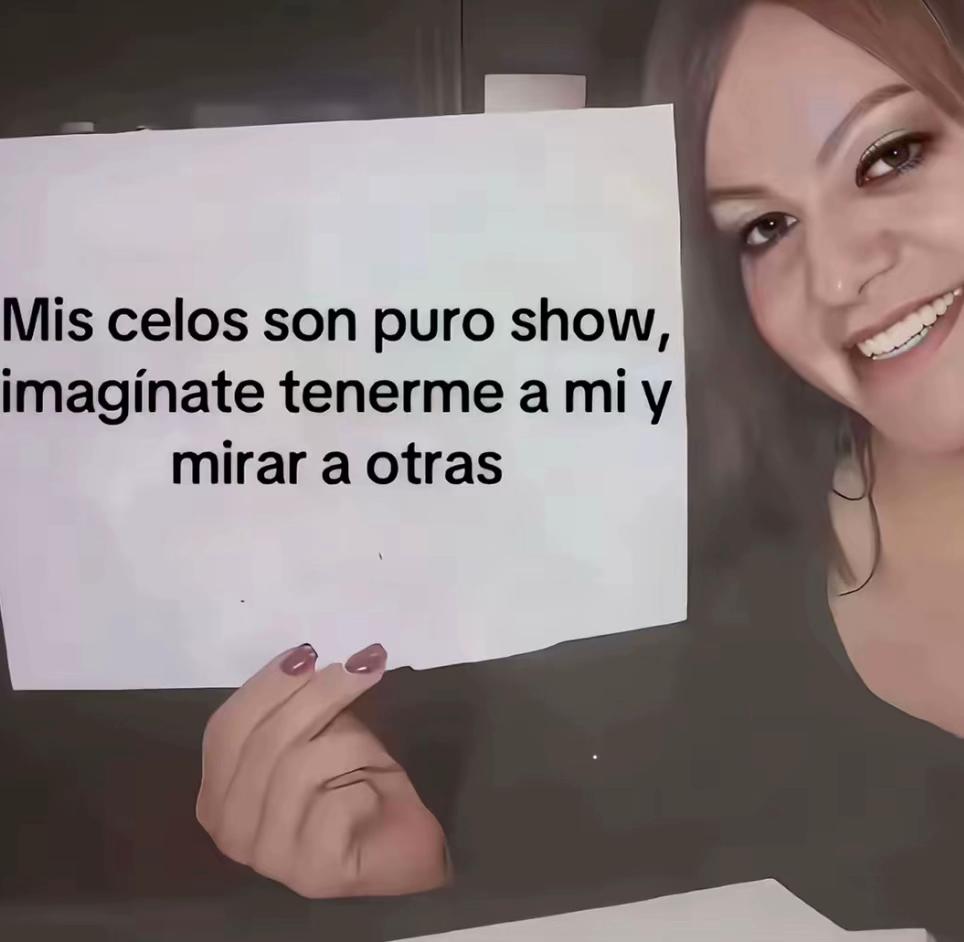 @Aroa