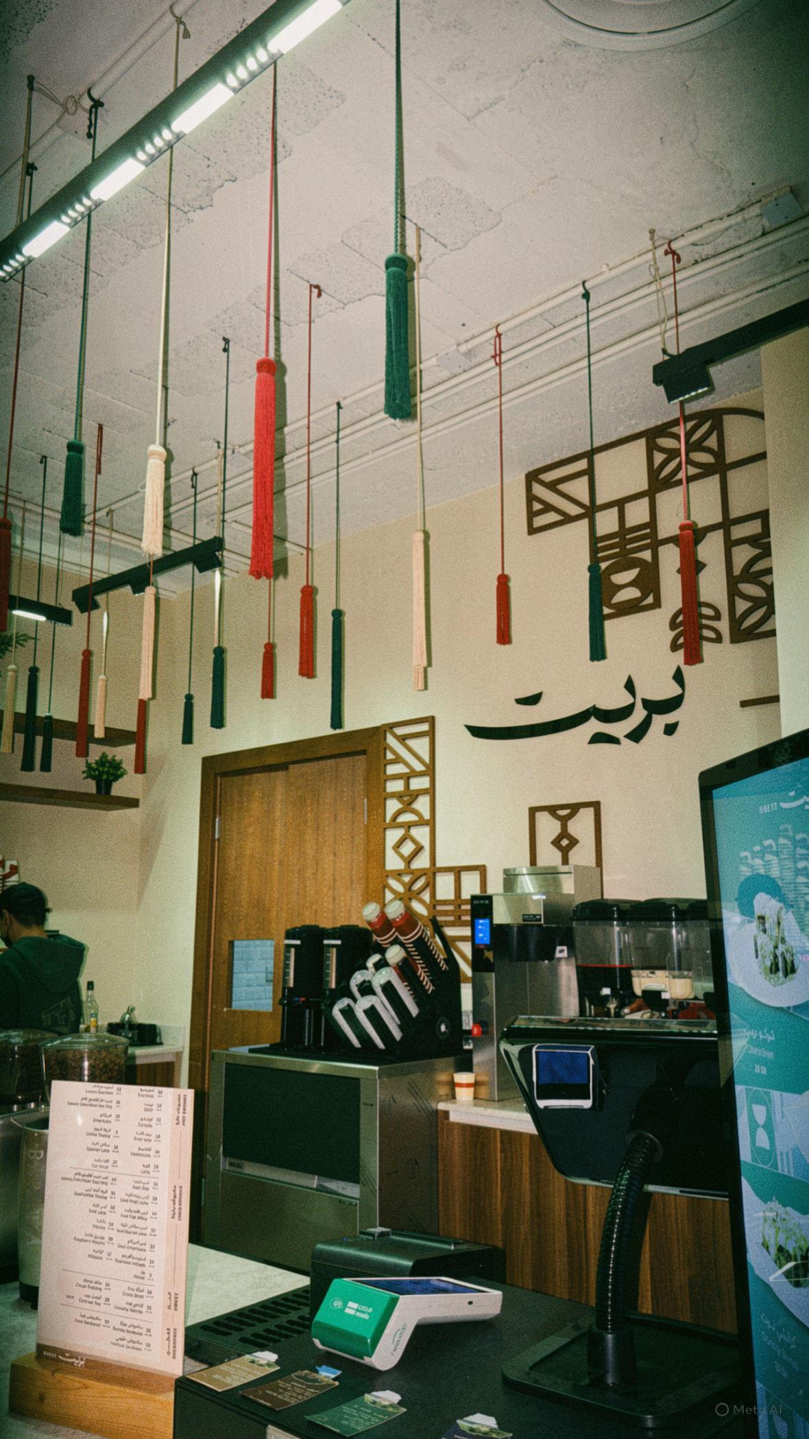 @Wafa moubark