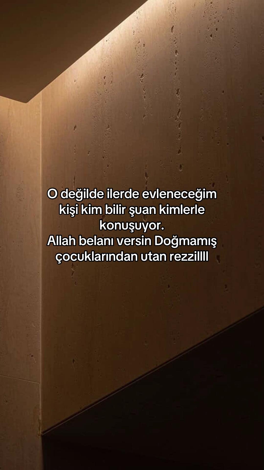 @G.A