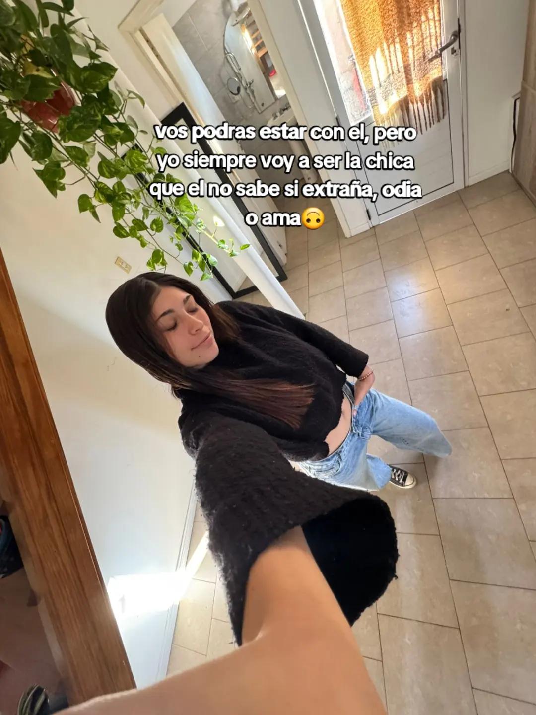 @lulii🫶🏽