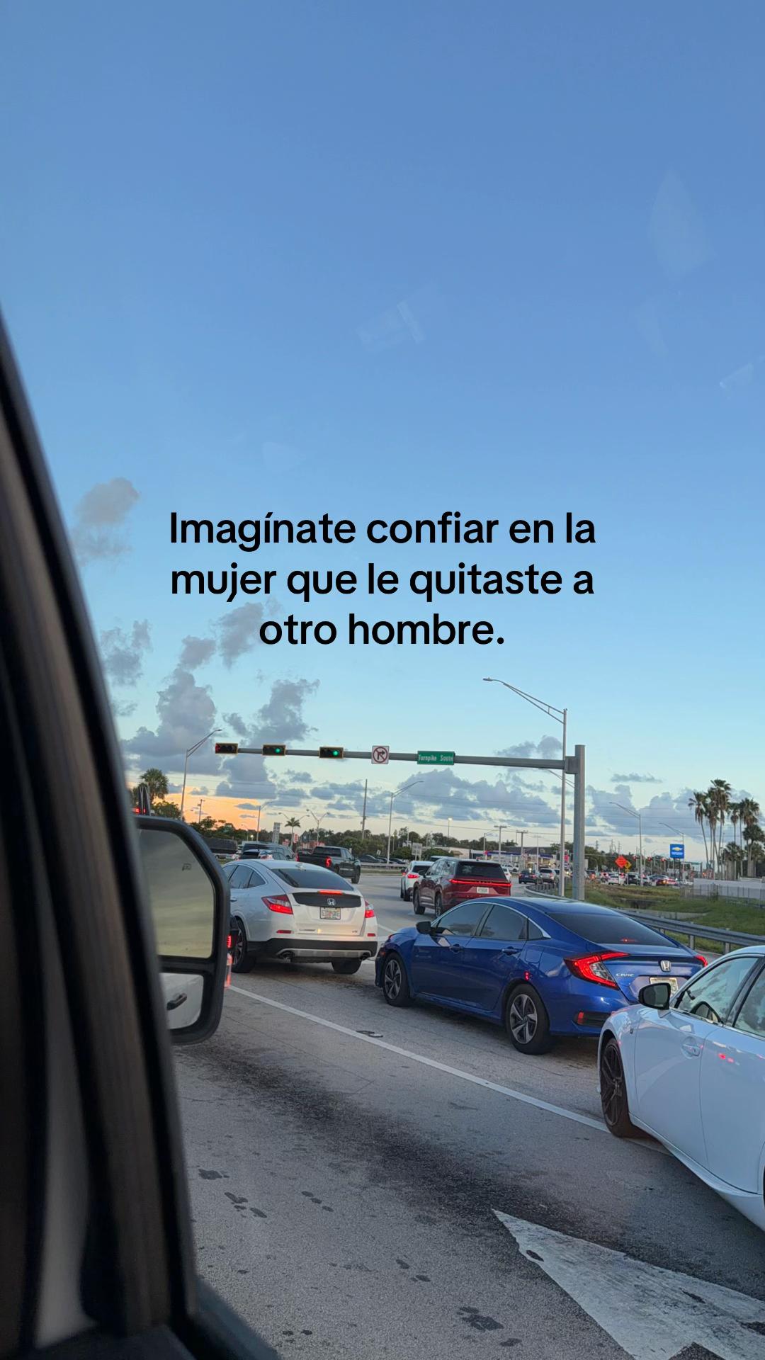 @Luis Morales