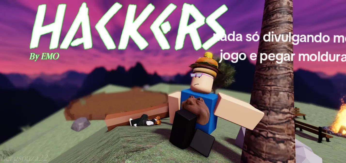 @★&bull;✓|EMO|★&bull;✓