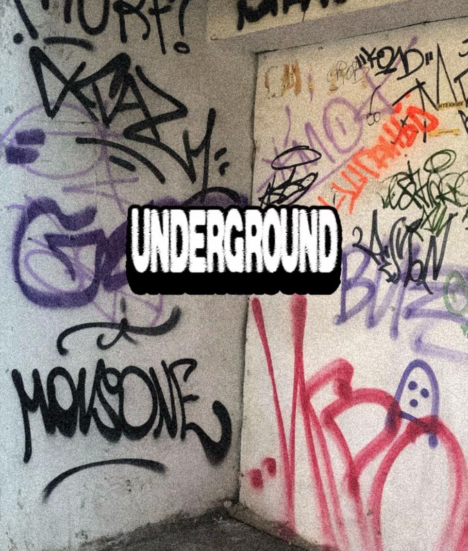 @тгк-underaner
