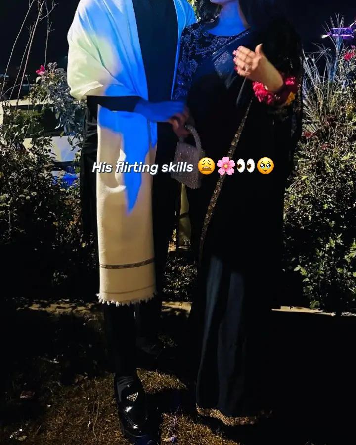 @♡︎ 𝑴 𝑨 𝑯 𝑰 ♡︎ 🌷