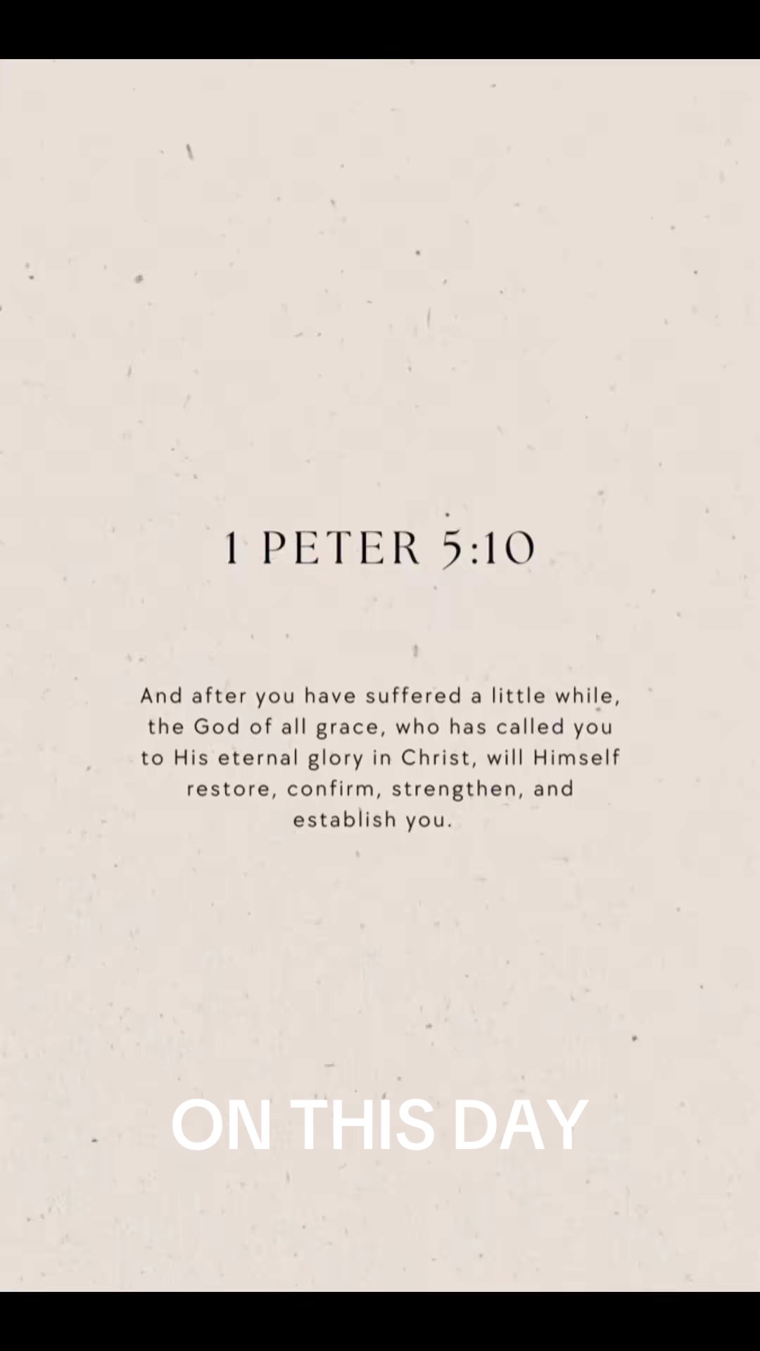 @Yahweh&rsquo;s delight ✝️💟