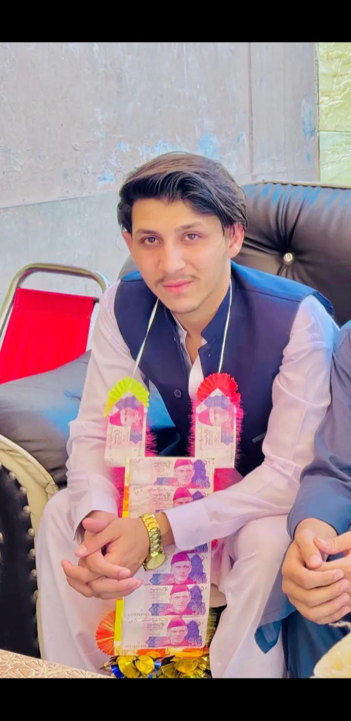@F A W A D K H A N G💕🇵🇰🇸🇩