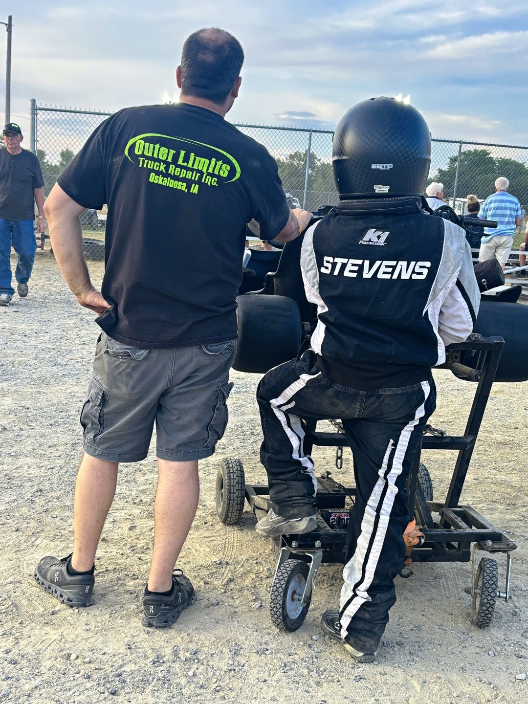 @🏁 18K_RaceMom 🏁