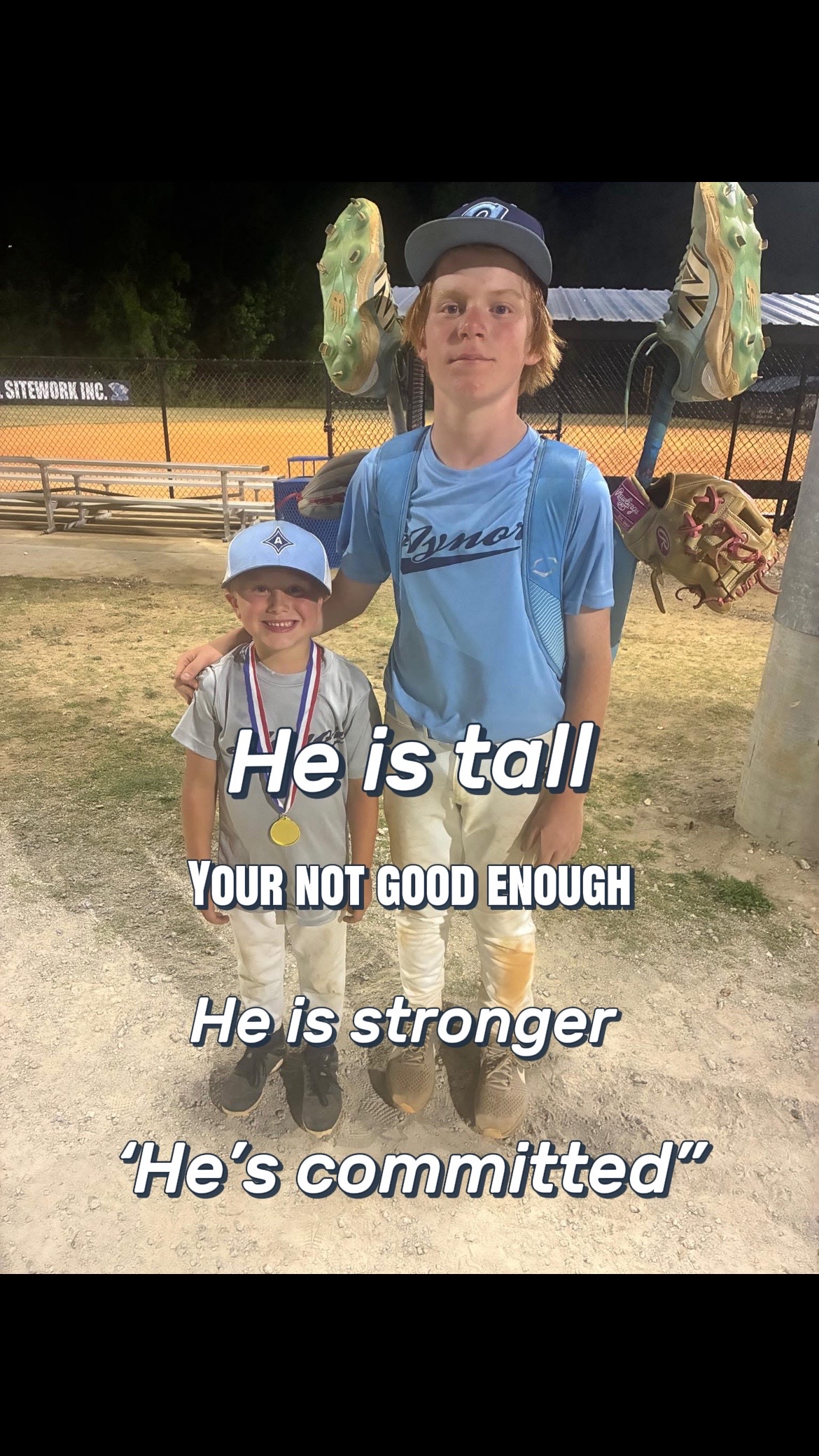 @✝️843_ridge✝️